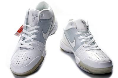 cheap kobe 4 no. 17